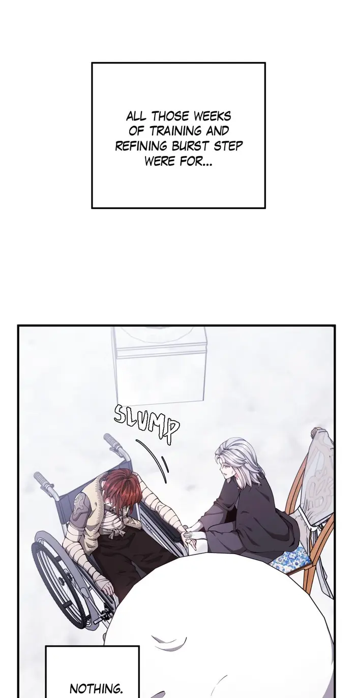 The Beginning After the End Chapter 159 image 63_optimized